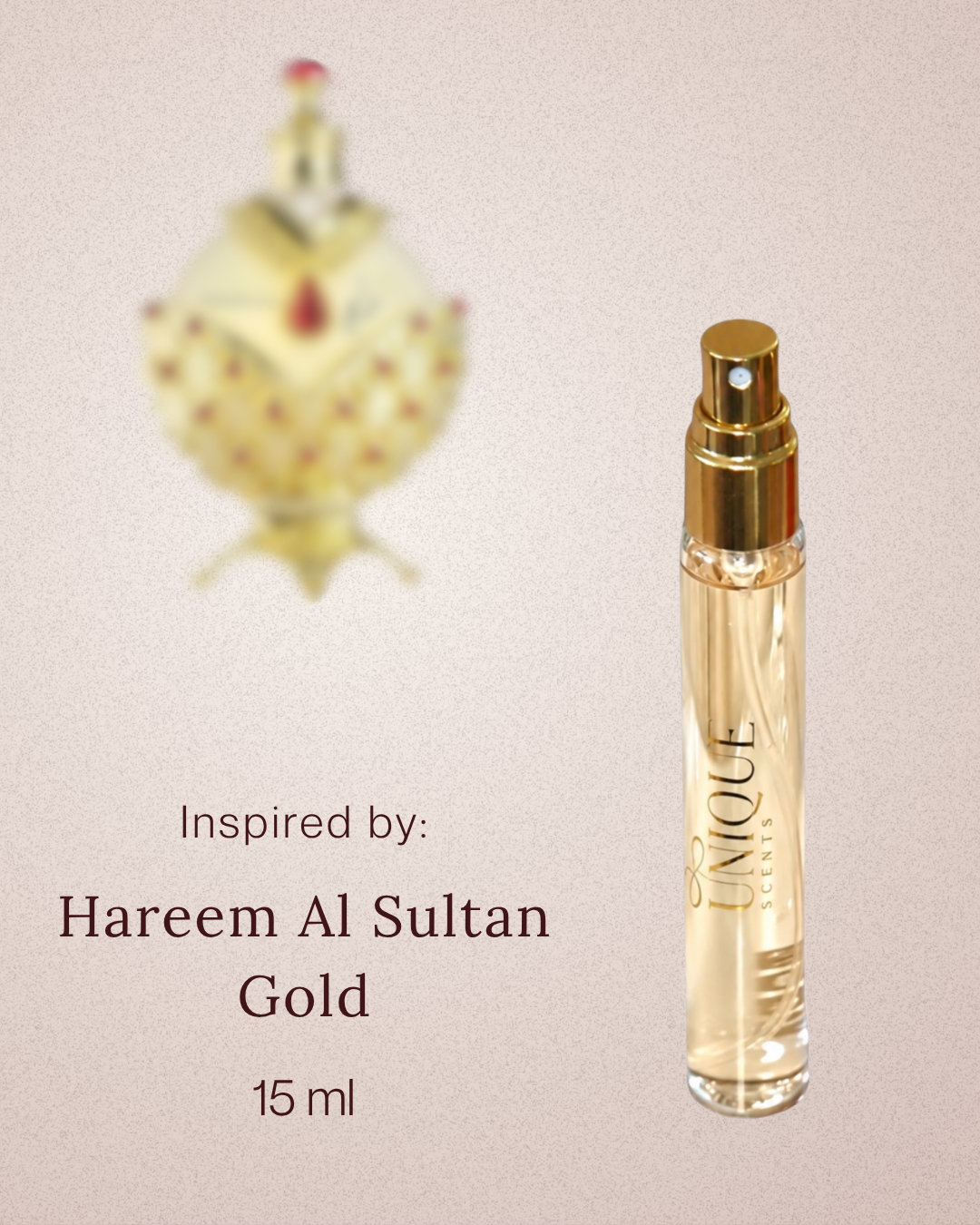 Hareem Al Sultan Gold 15ml.png