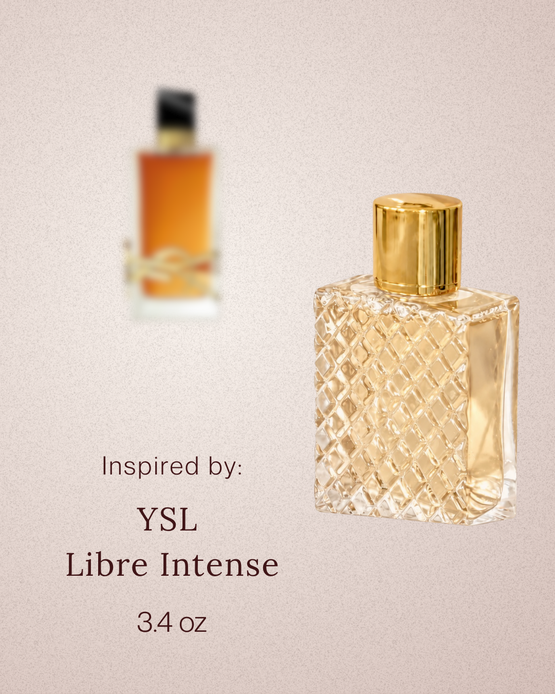 YSL Libre Intense 3.4oz.png