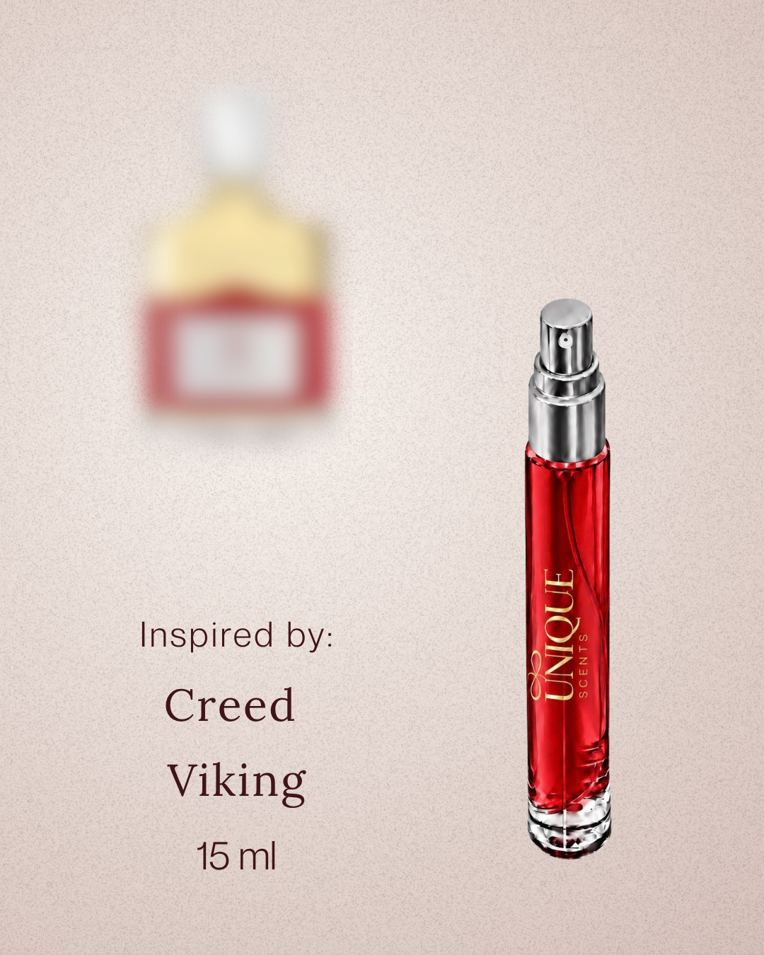 Creed  Viking 15ml.png