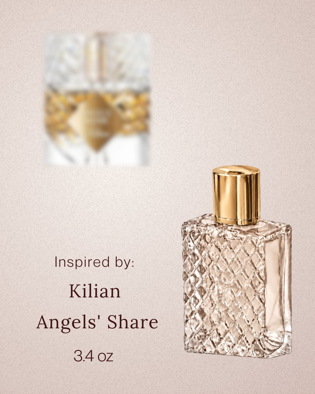 Kilian Angels' Share 3.4oz.png