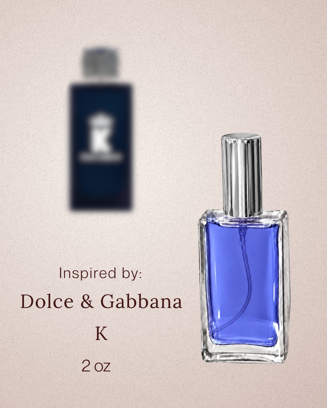 Dolce & Gabbana K 2oz.png