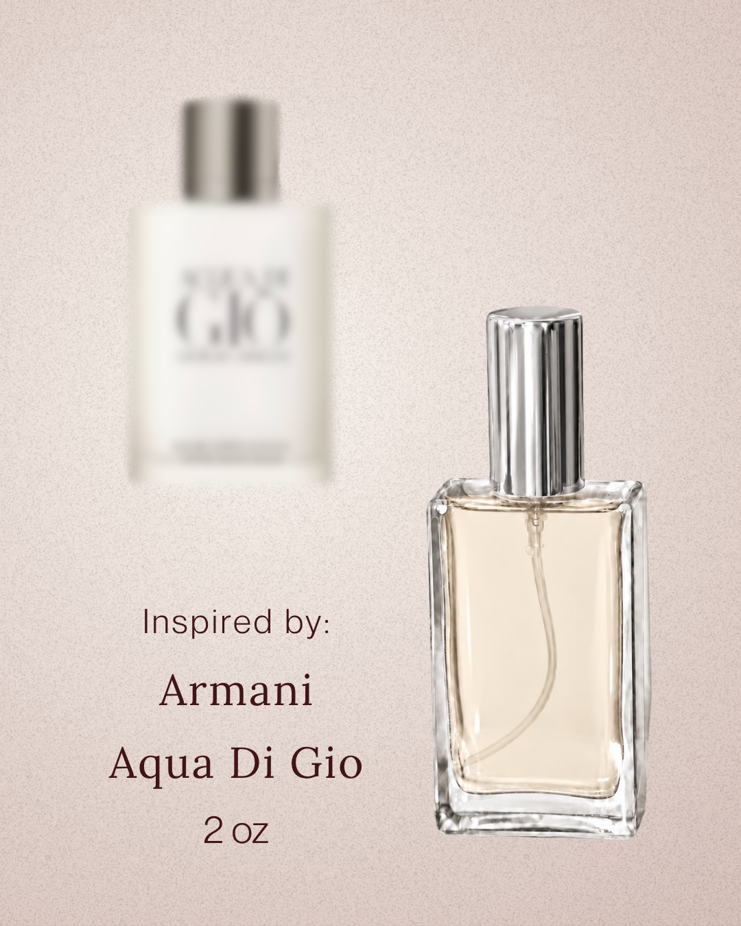 Armani Acqua Di Gio 2 oz.png
