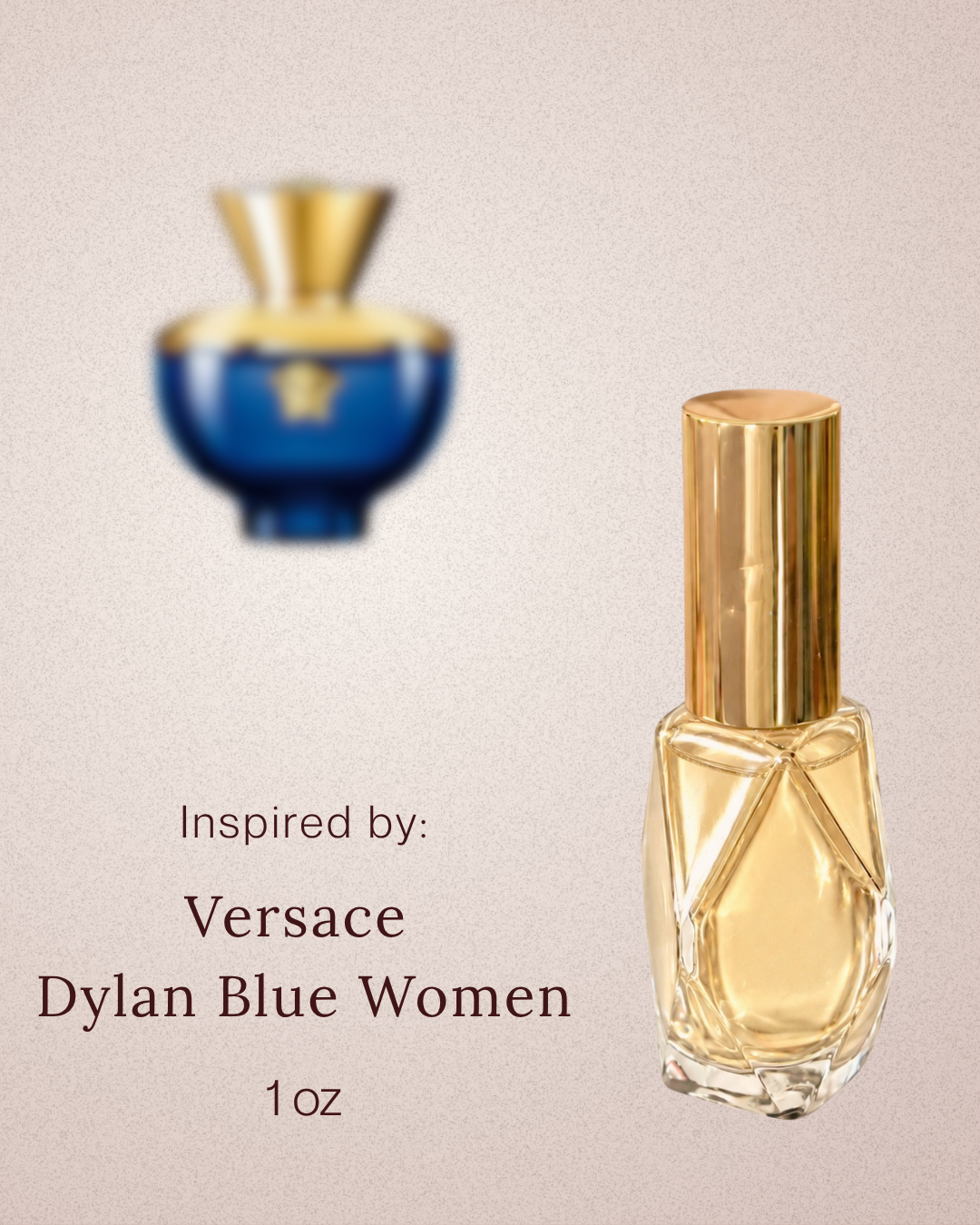 Versace Dylan Blue Women 1oz.png