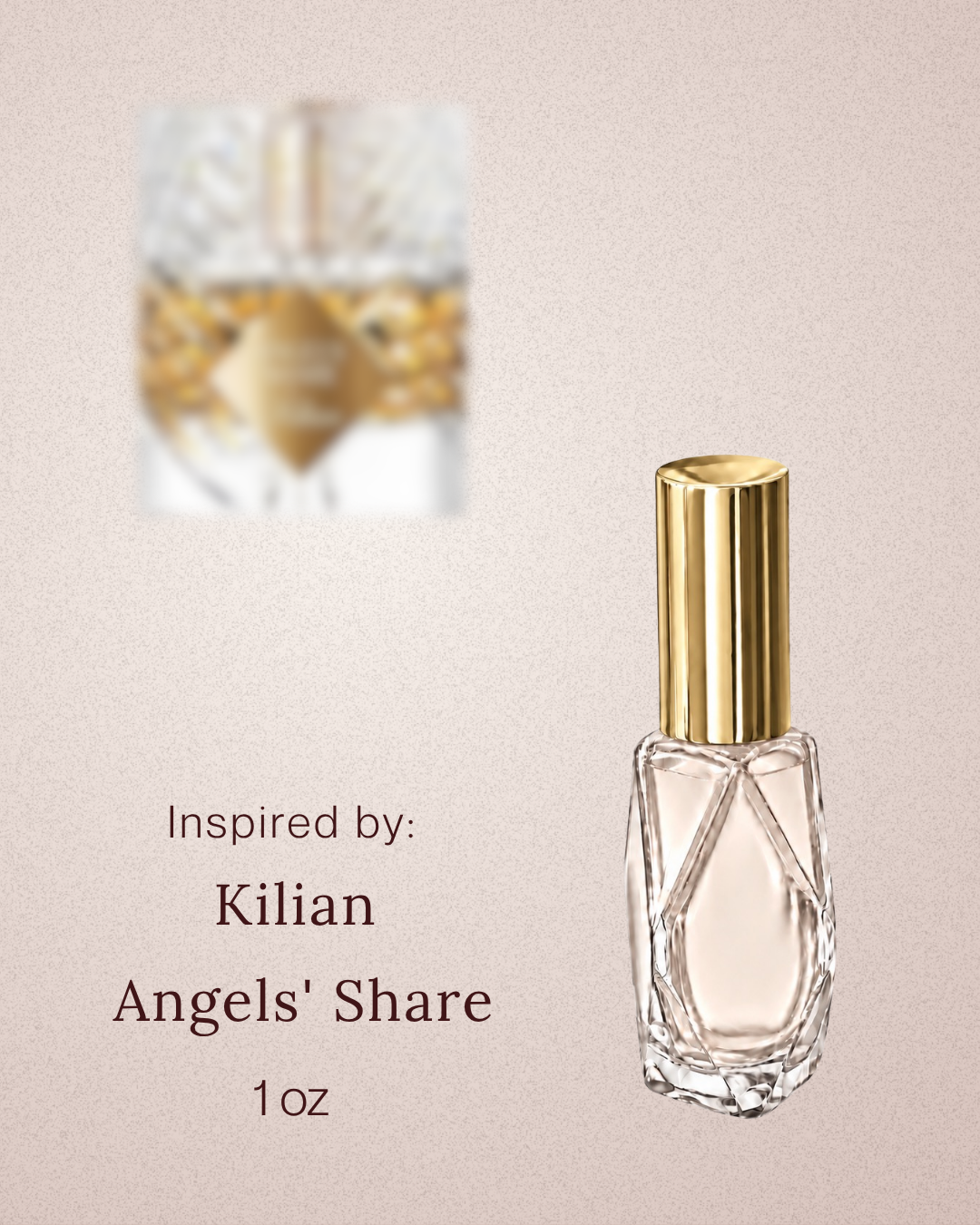 Kilian Angels' Share 1oz.png