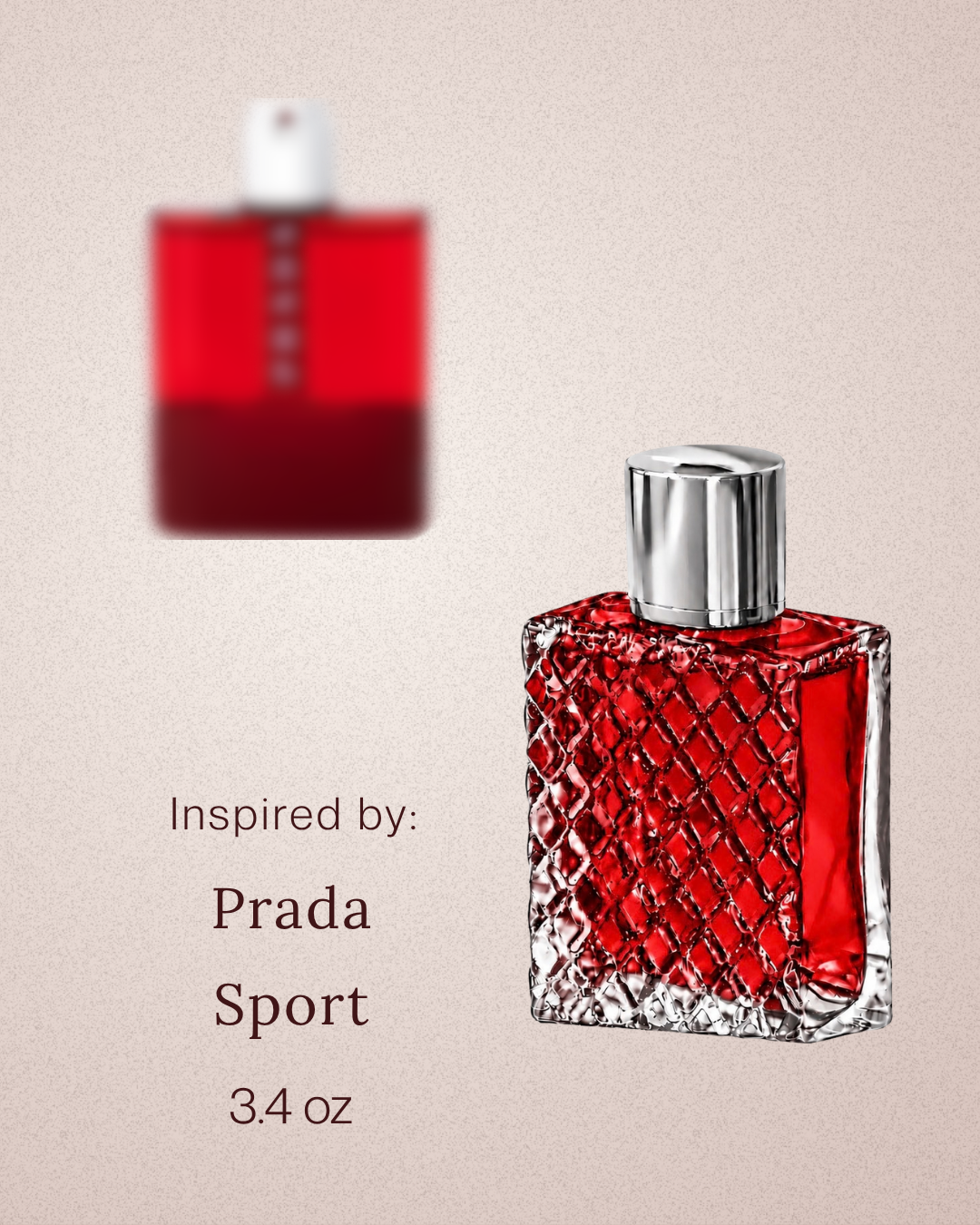 Prada Sport 3.4oz.png