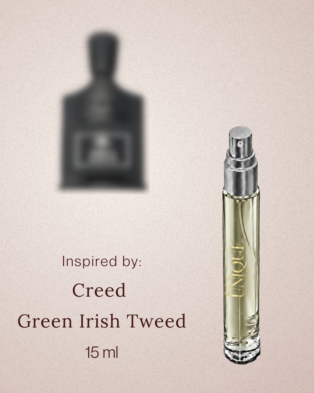 Creed  Green Irish Tweed 15ml.png