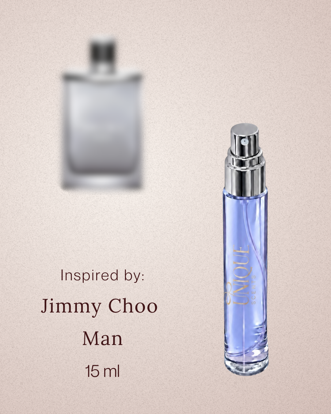 Jimmy Choo Man 15ml.png