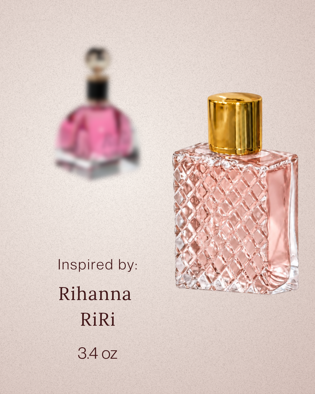 Rihanna RiRi 3.4oz.png