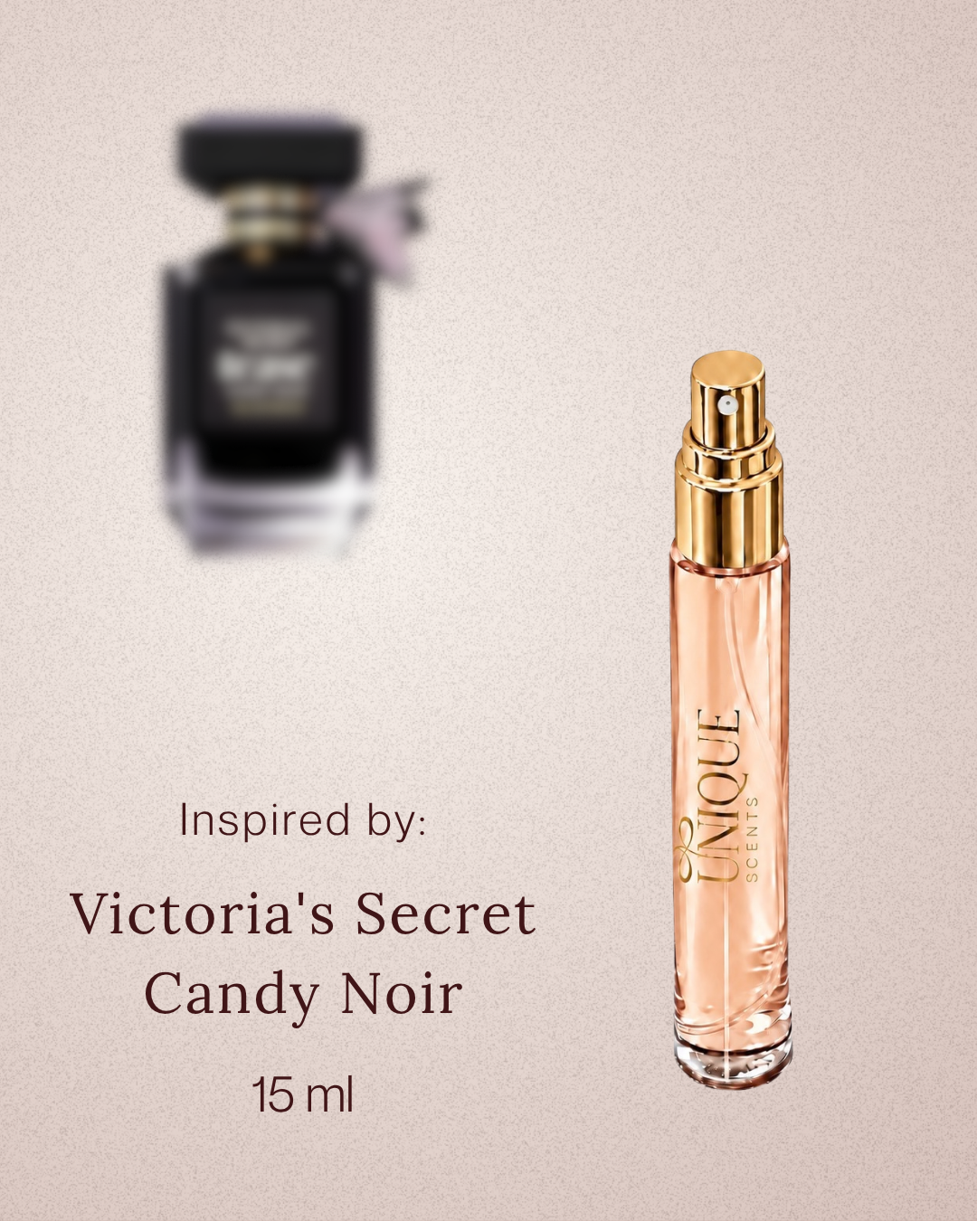 Raspberry Veil | Iris Tonka & Warm Vanilla | Women’s Fragrance