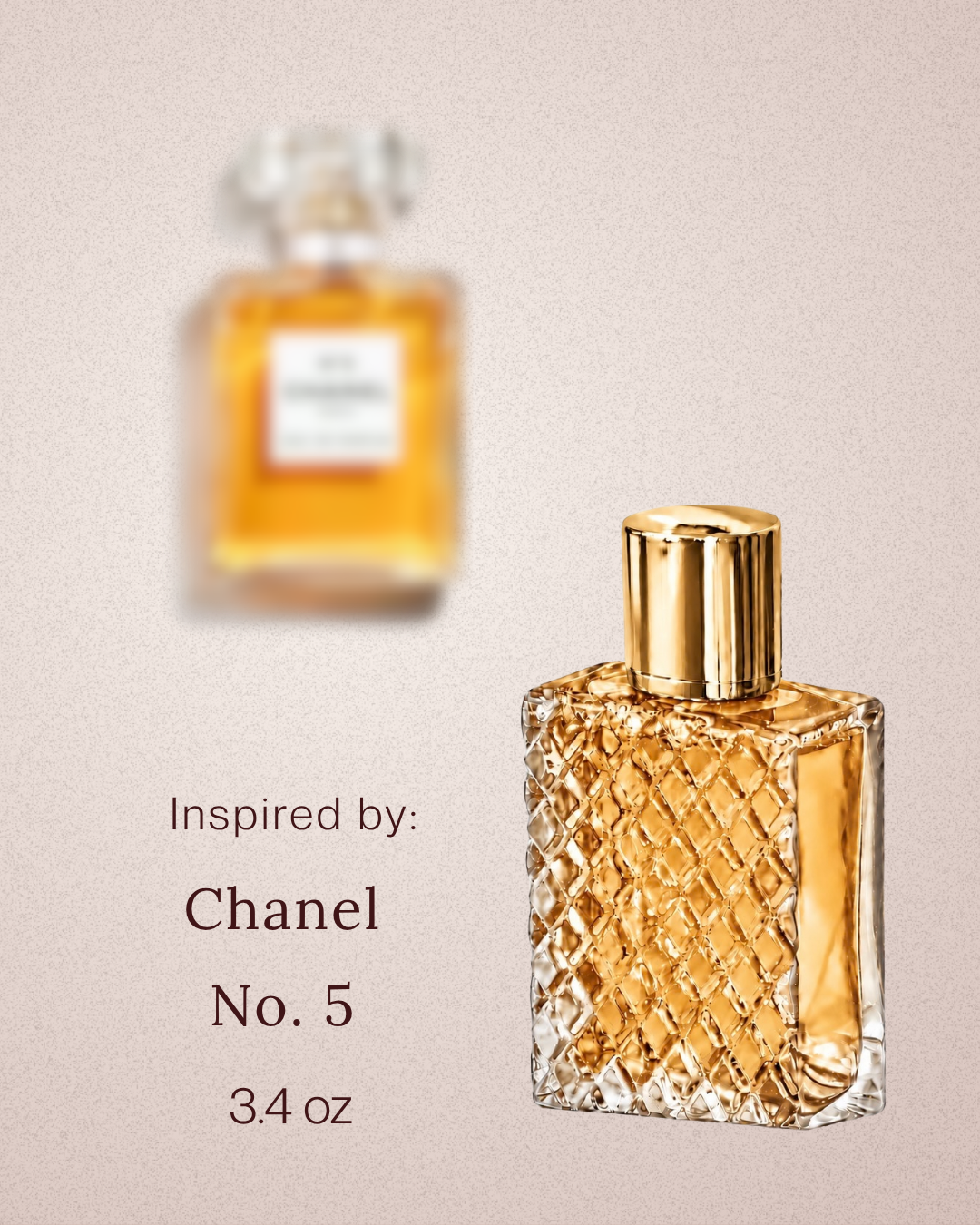 Chanel No. 5 3.4oz.png