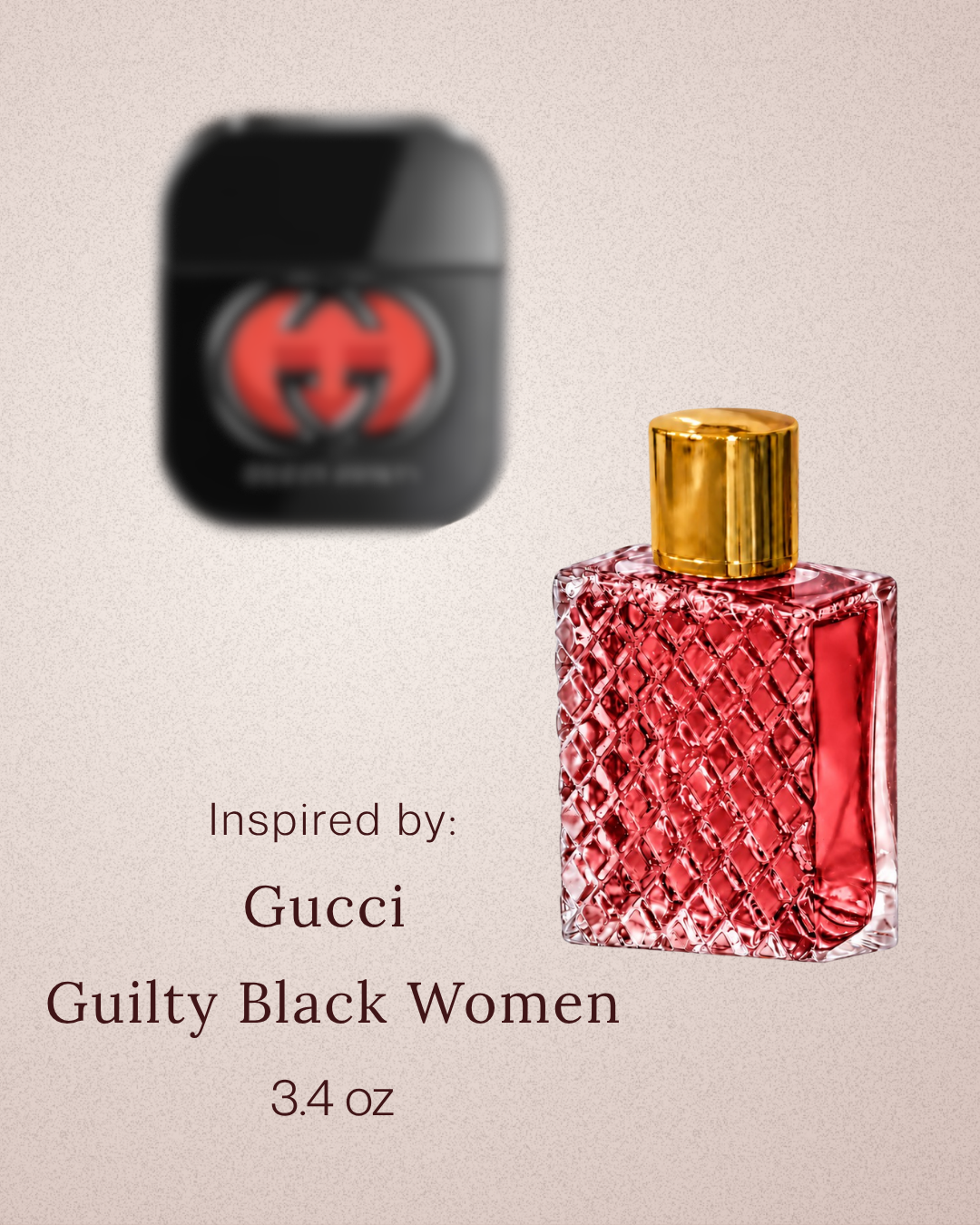 Gucci Guilty Black Women 3.4oz.png