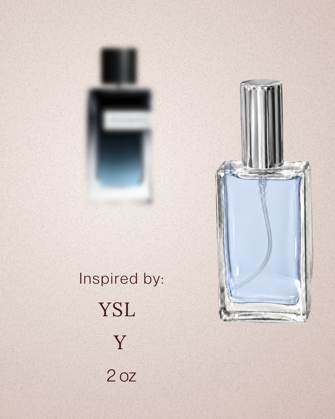 YSL Y 2oz.png