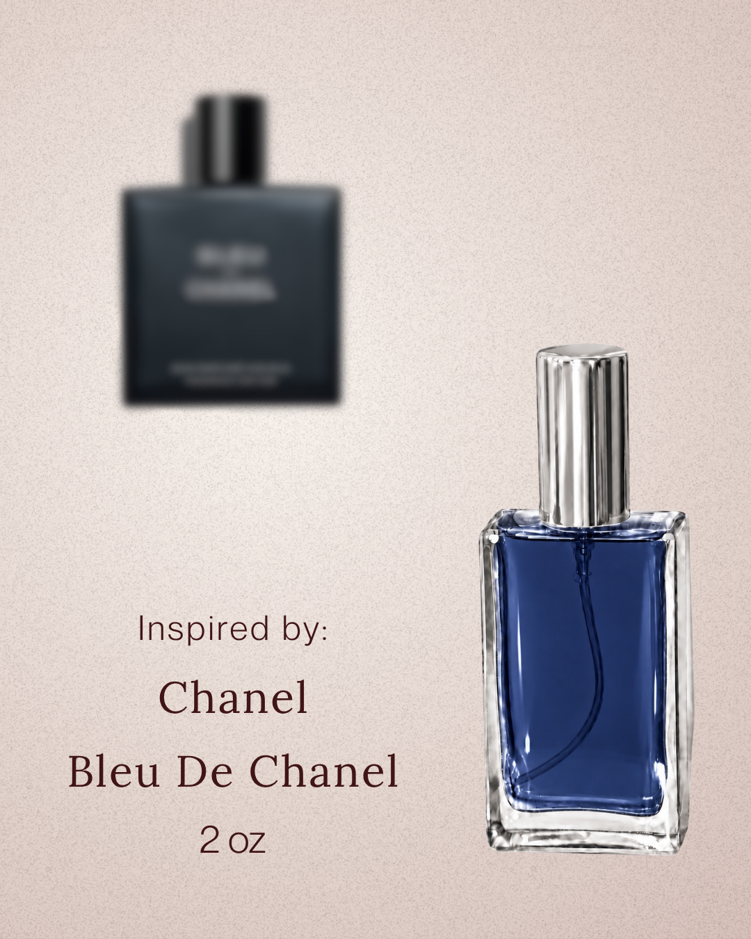 Beyonce Heat 2oz.png