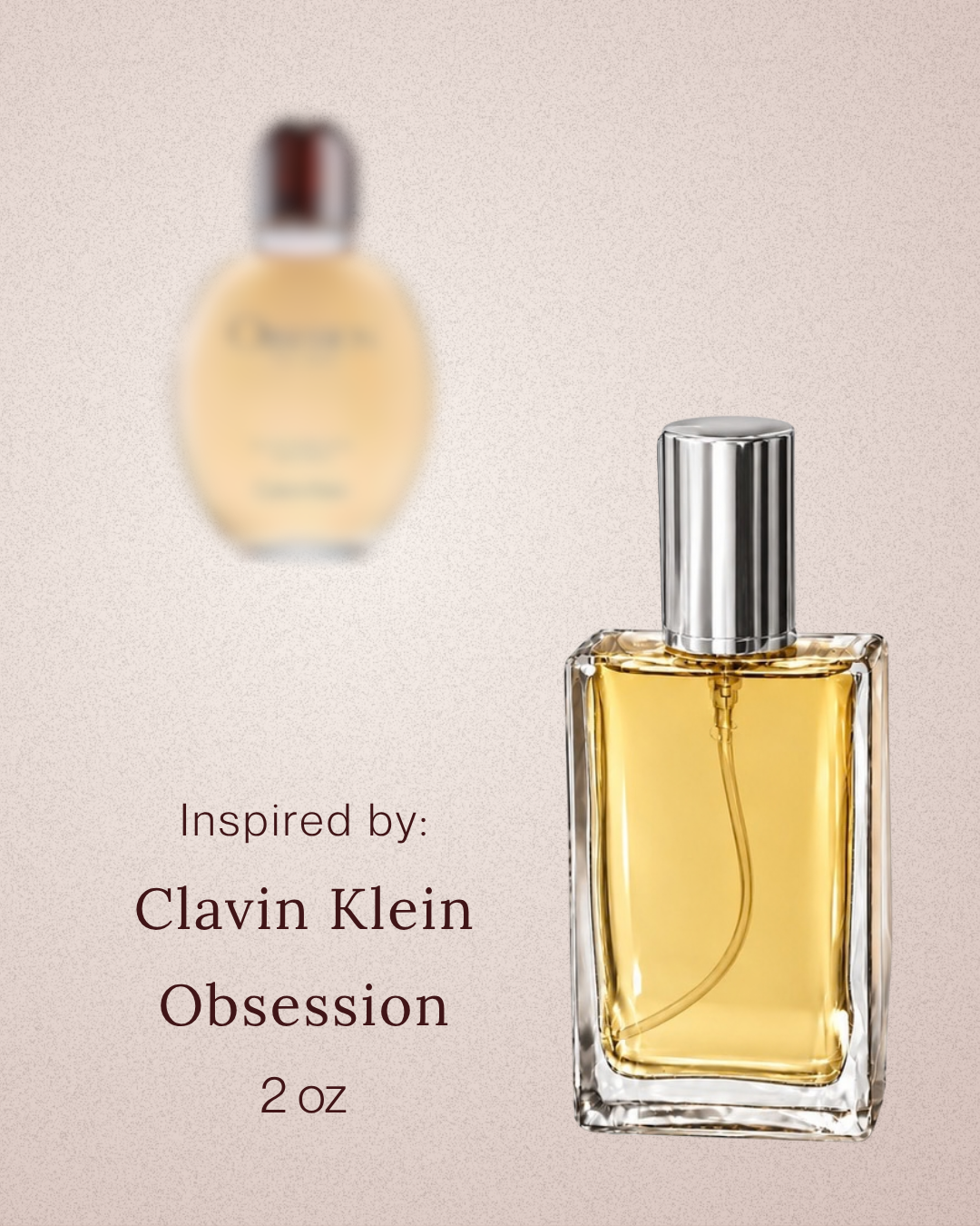 Calvin Klein Obsession Men2oz.png