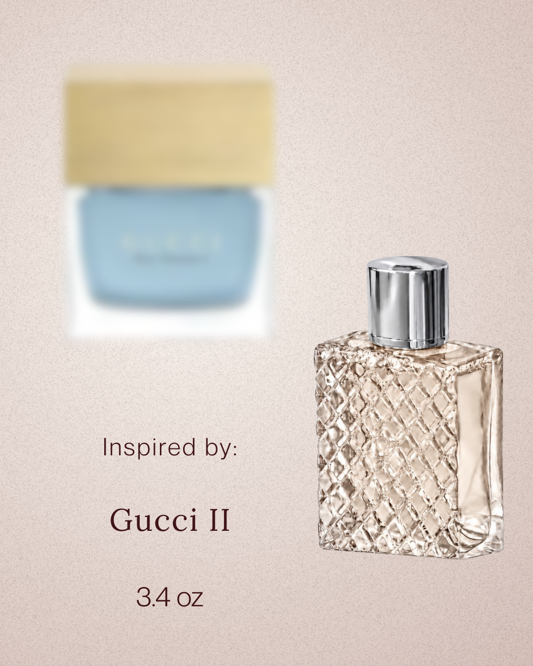 Gucci II 3.4 oz.png