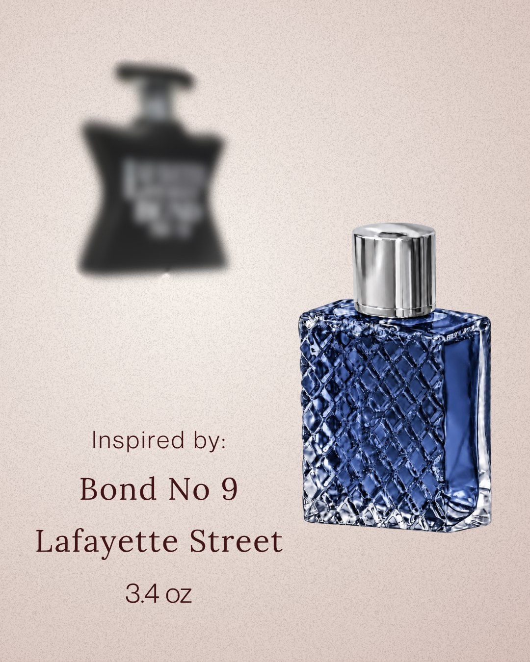 Beyonce Heat 3.4oz.png