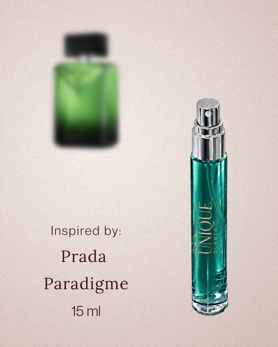 Prada Paradigme 15ml.png