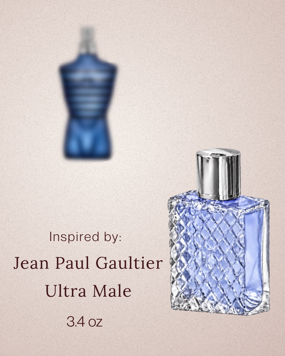 Jean Paul Gaultier Ultra Male 3.4oz.png