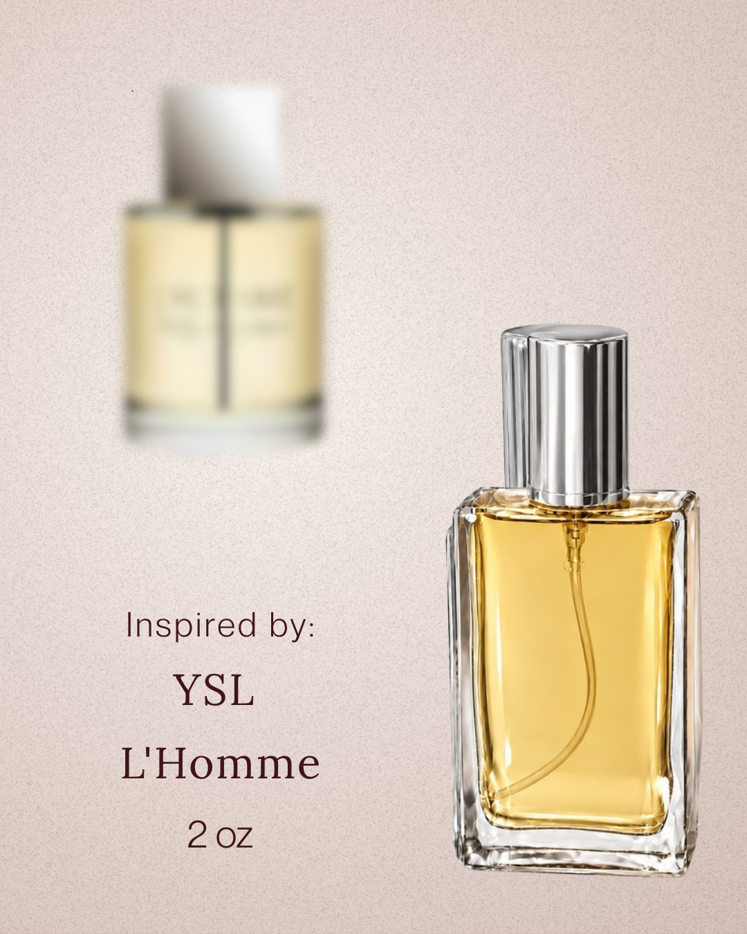 YSL L'Homme  2oz.png