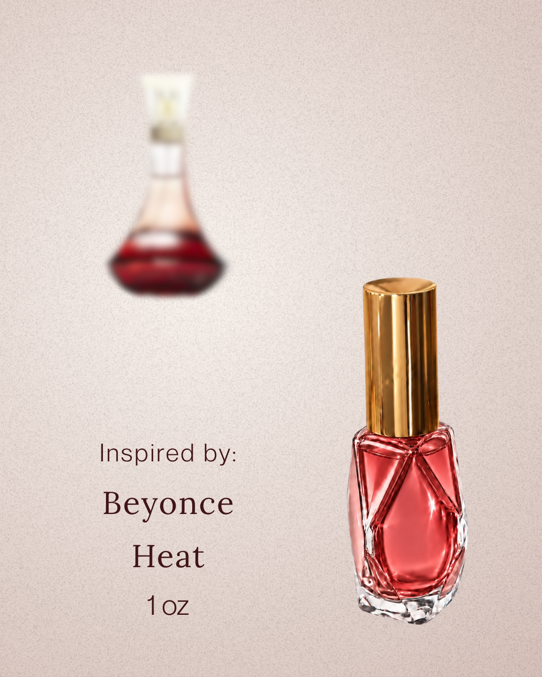 Beyonce Heat 1oz.png