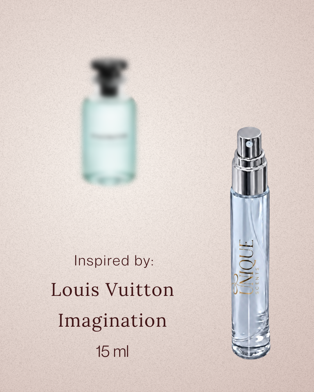 Louis Vuitton Imagination  15ml.png