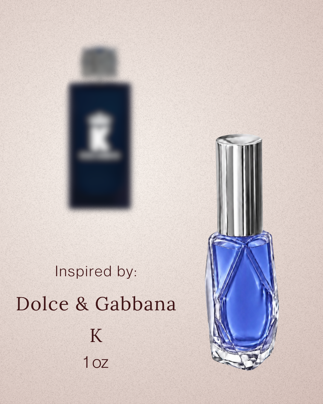 Dolce & Gabbana K 1oz.png