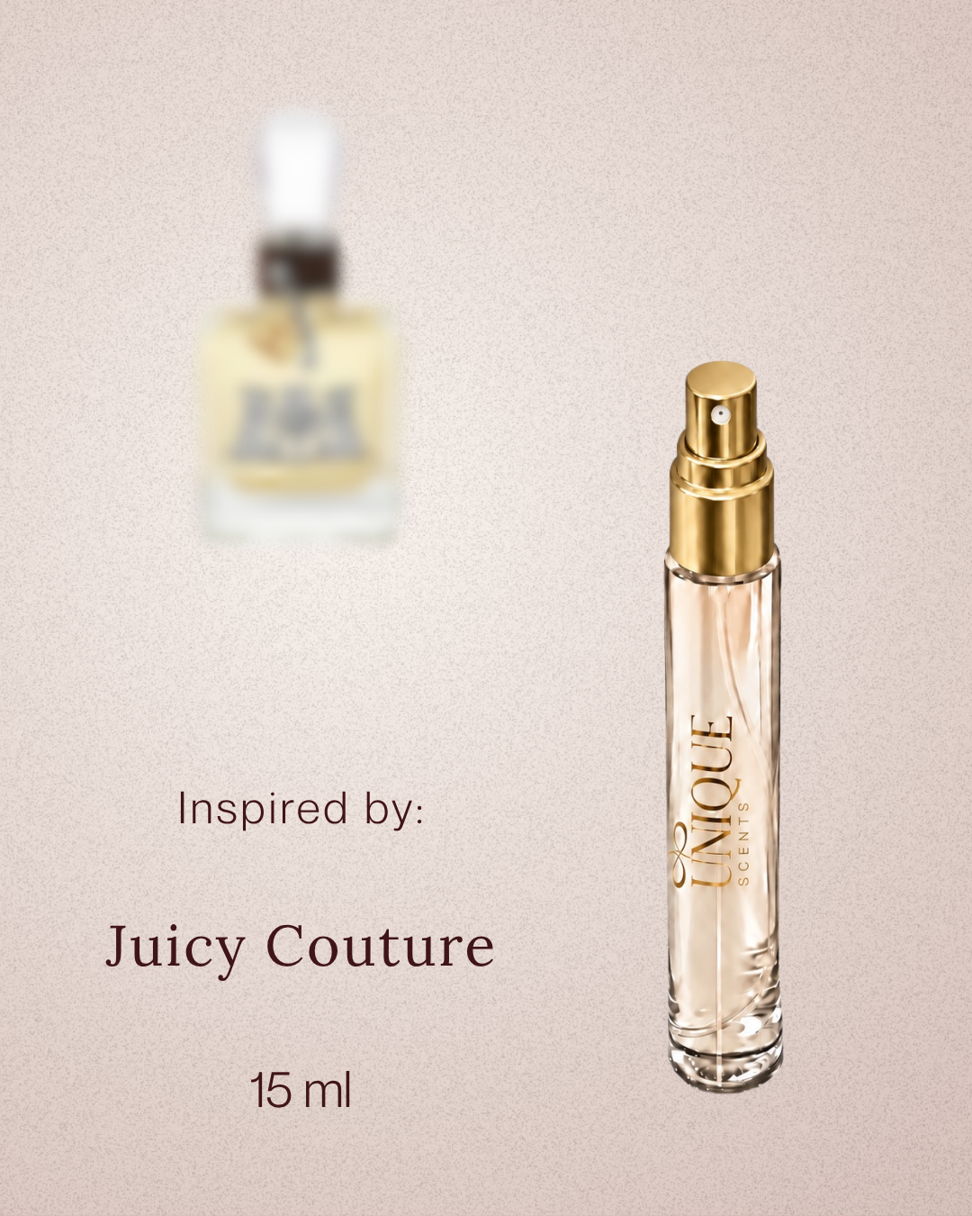 Juicy Couture Women 15ml.png