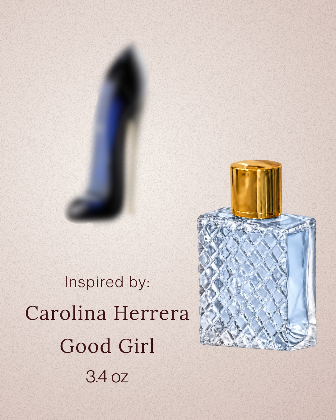 Carolina Herrera Good Girl 3.4oz.png