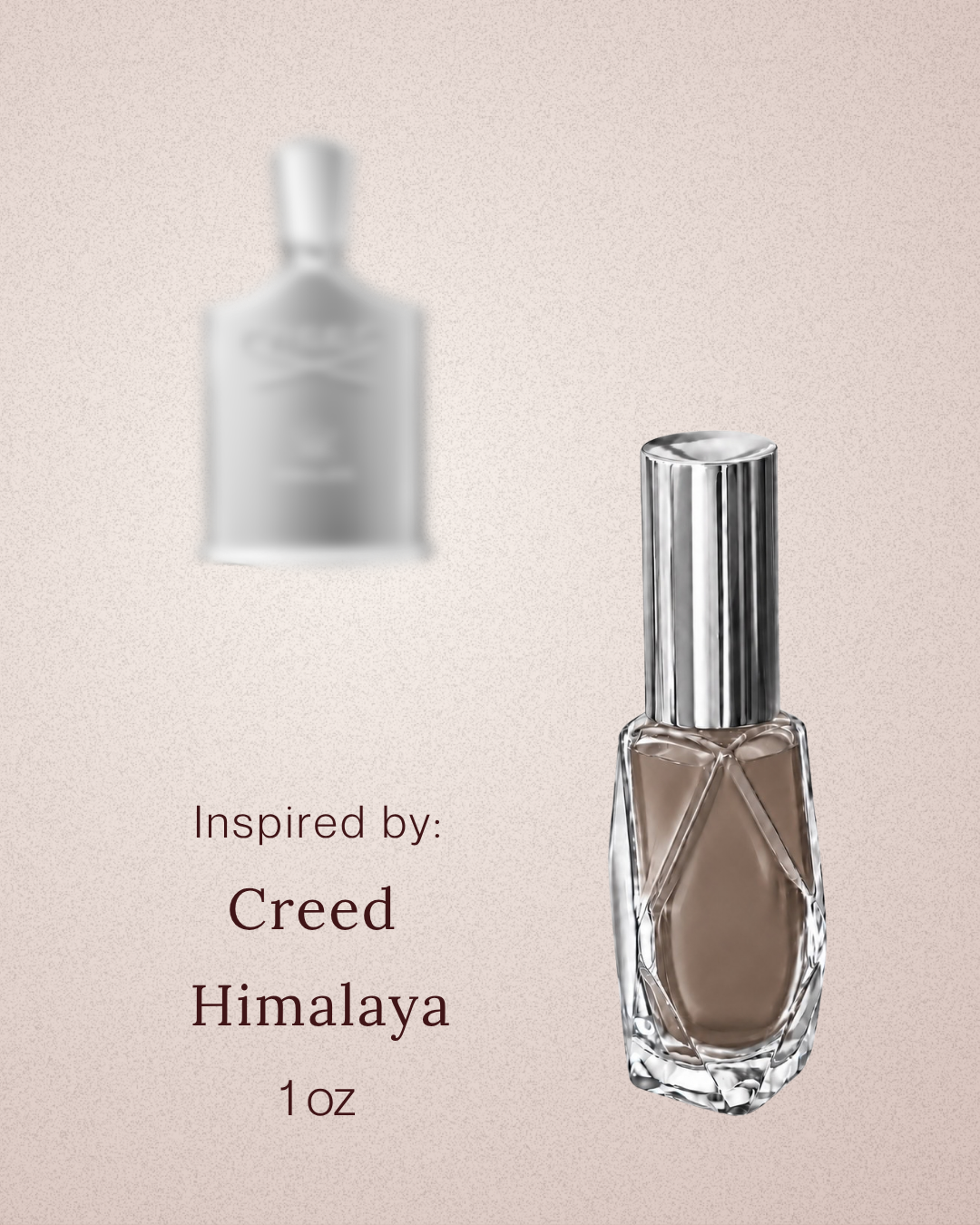 Creed Himalaya 1oz.png
