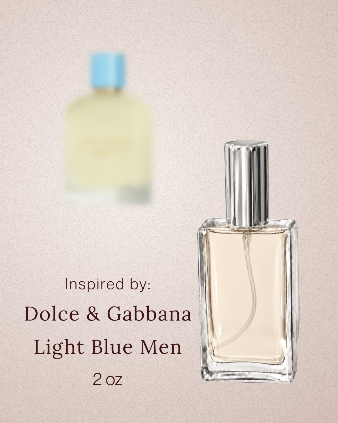 Dolce & Gabbana Light Blue Men 2 oz.png