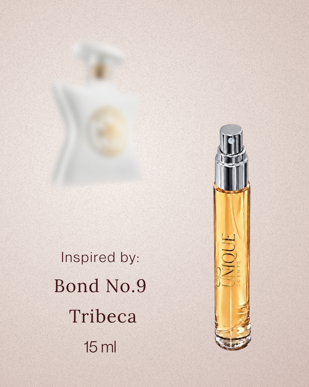 Beyonce Heat 15ml.png