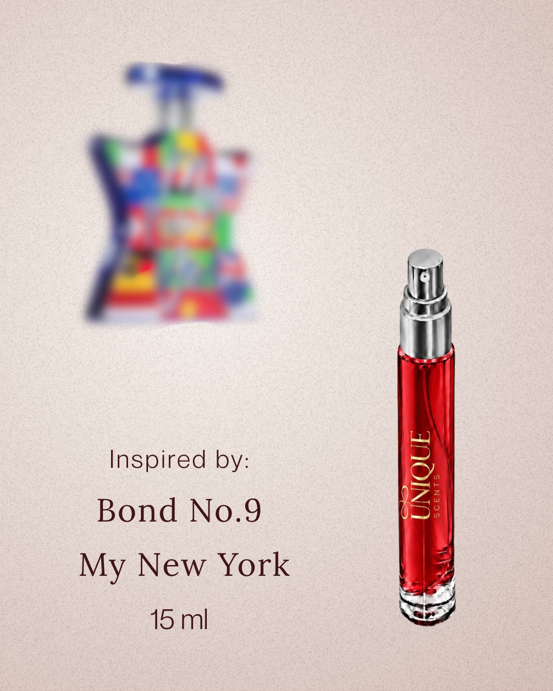 Beyonce Heat 15ml.png
