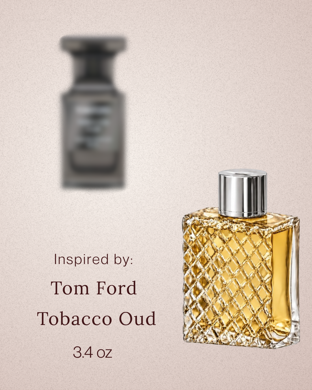 Tom Ford Tobacco Oud 3.4oz.png