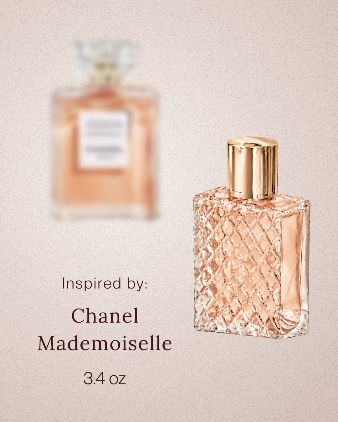 Chanel Mademoiselle 3.4oz.png