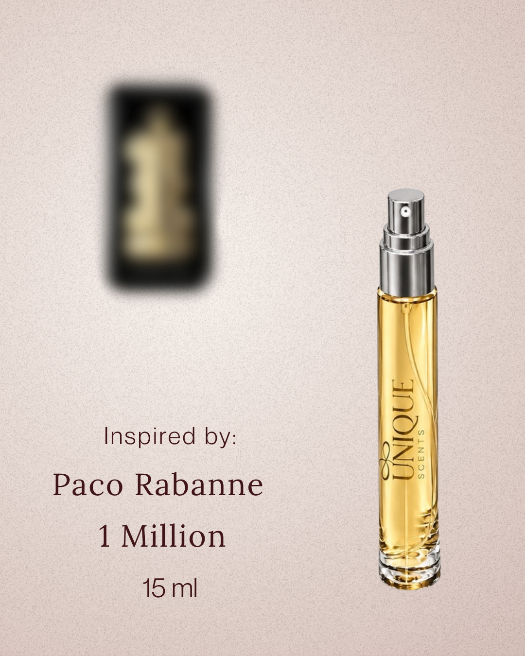 Paco Rabanne 1 Million 15ml.png