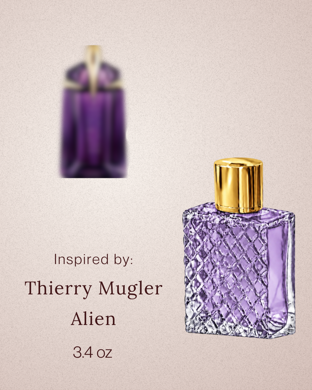 Thierry Mugler Alien 3.4oz.png
