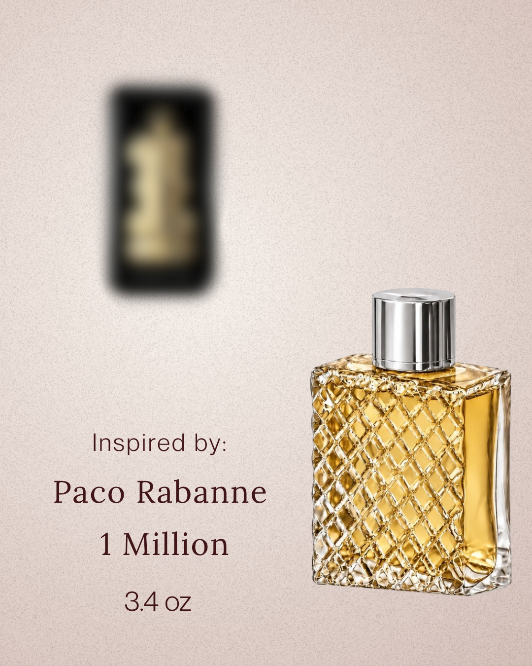Paco Rabanne 1 Million 3.4oz.png