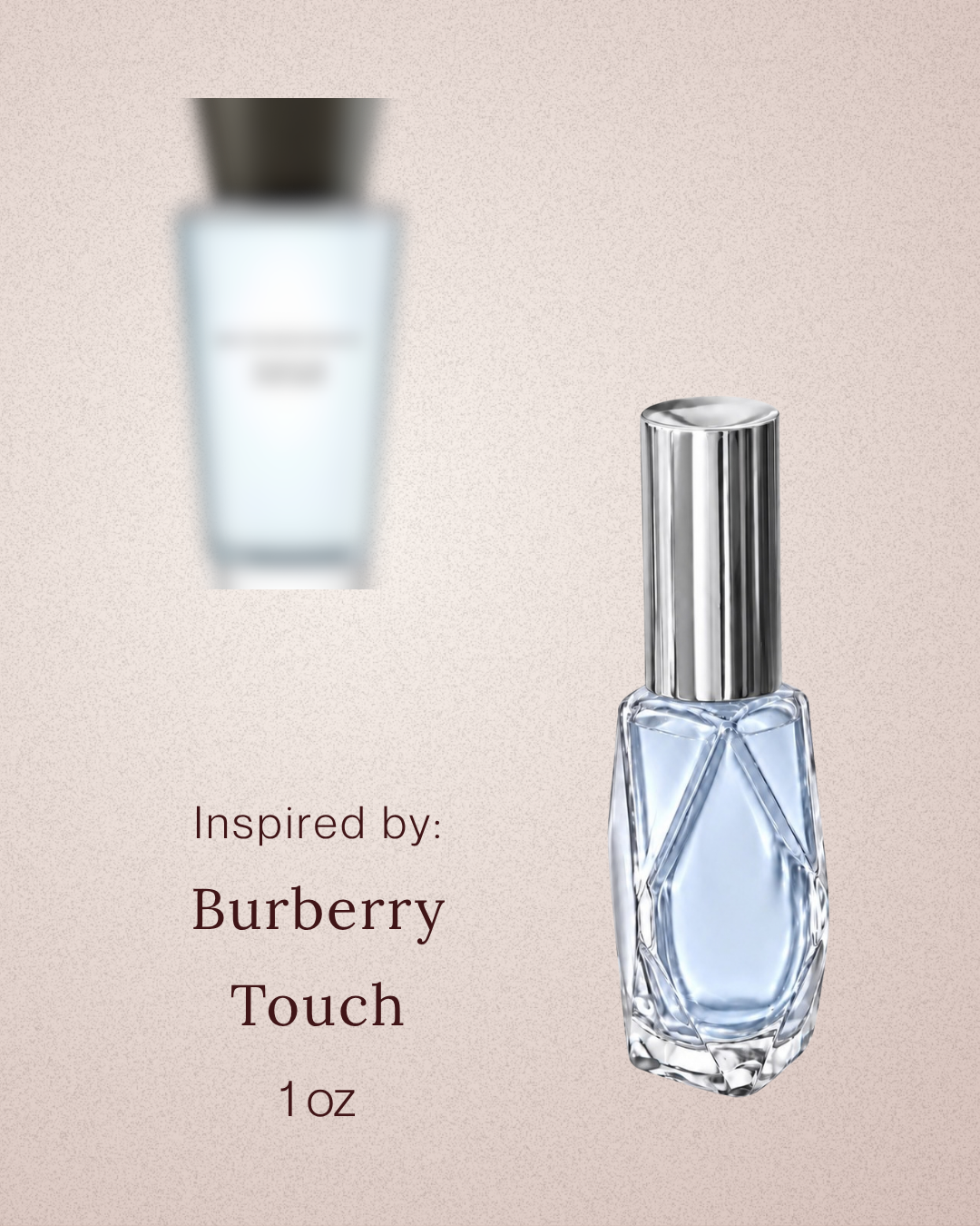 Burberry Touch Mens 1oz.png