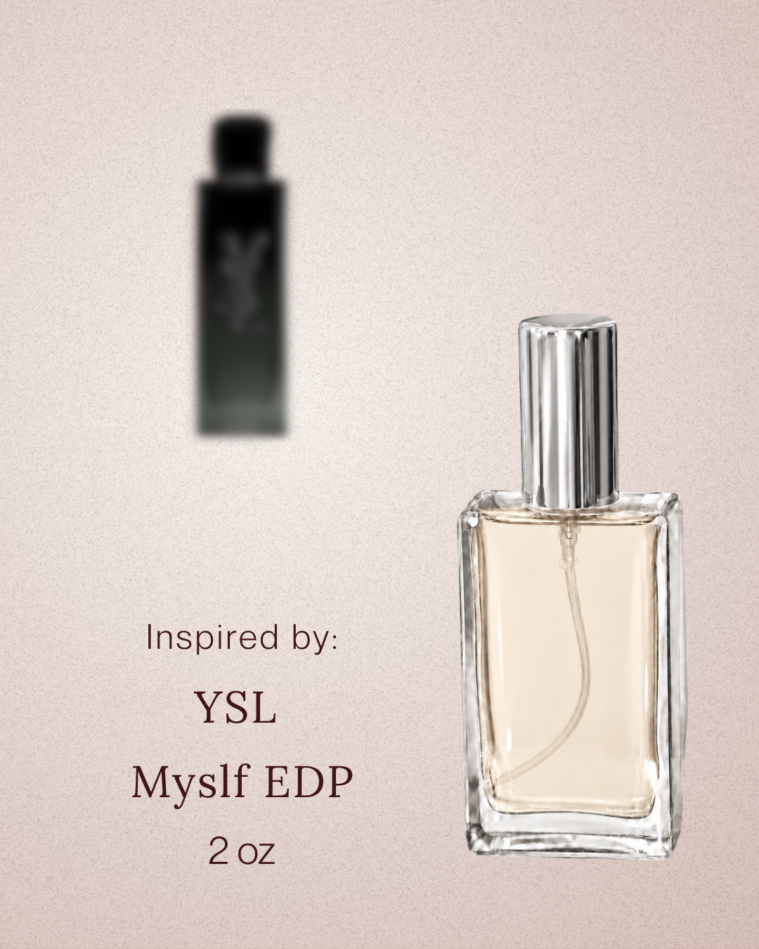 YSL Myslf EDP 2 oz.png