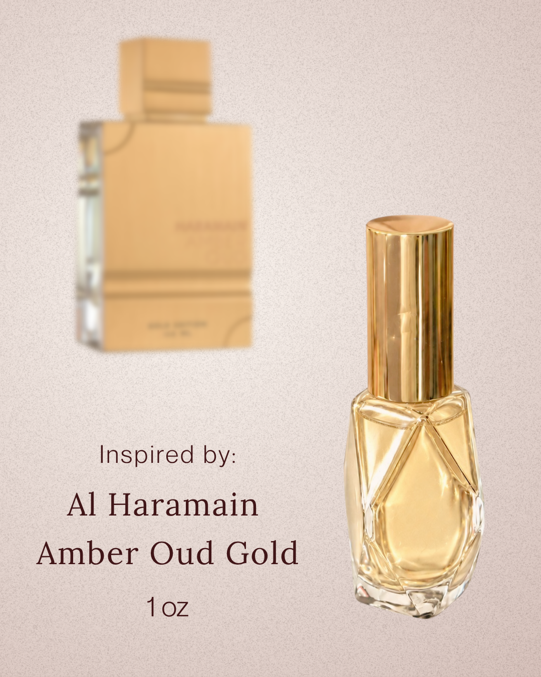 Al Haramain Amber Oud Gold 1oz.png