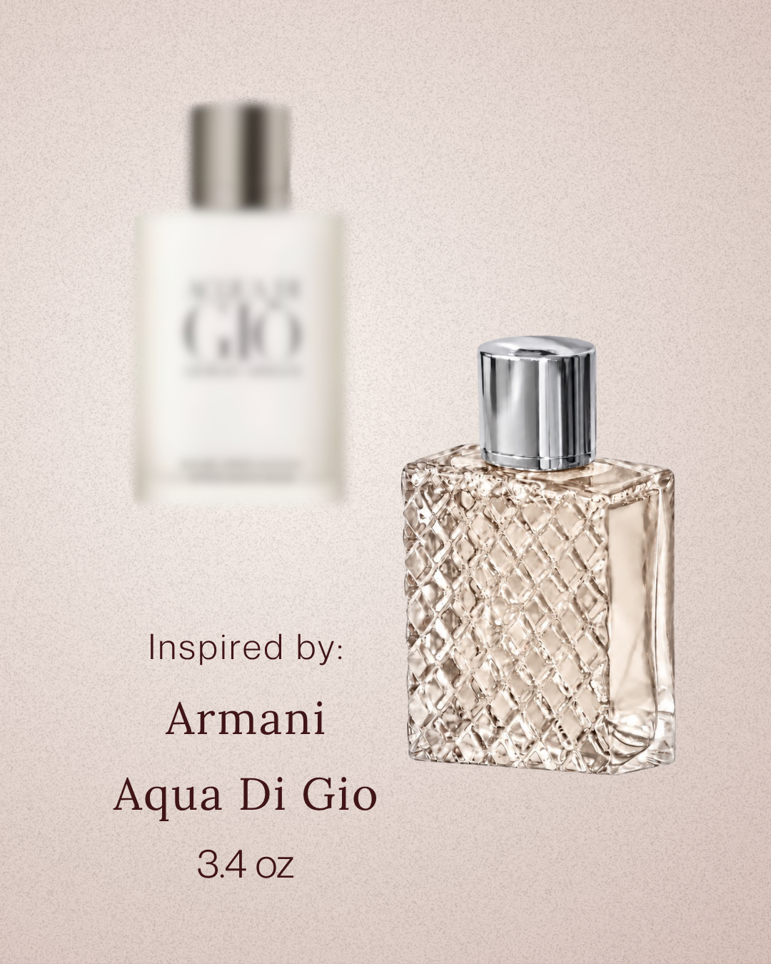Armani Acqua Di Gio 3.4 oz.png