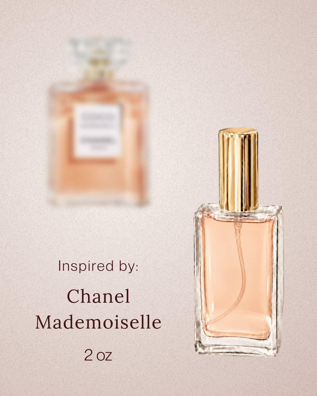 Chanel Mademoiselle 2oz.png