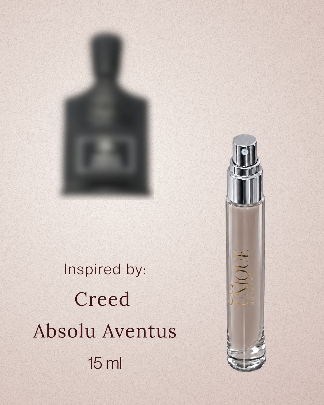 Creed  Absolu Aventus 15ml.png