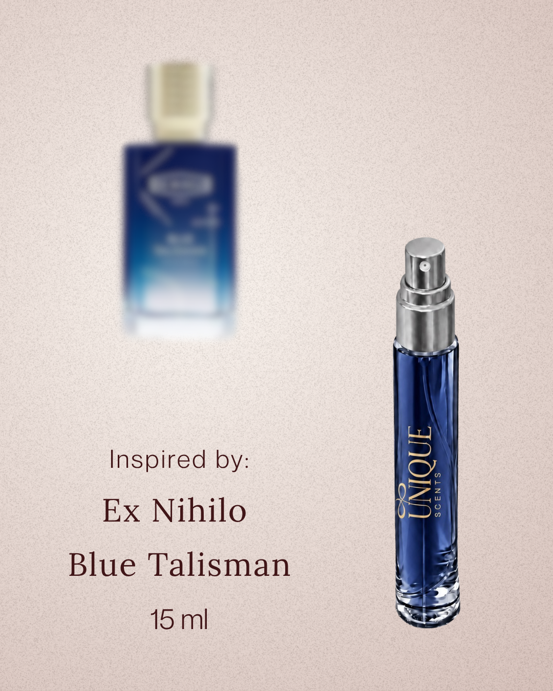 Ex Nihilo Blue Talisman 15ml.png
