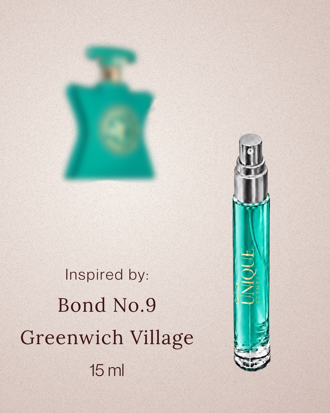 Beyonce Heat 15ml.png