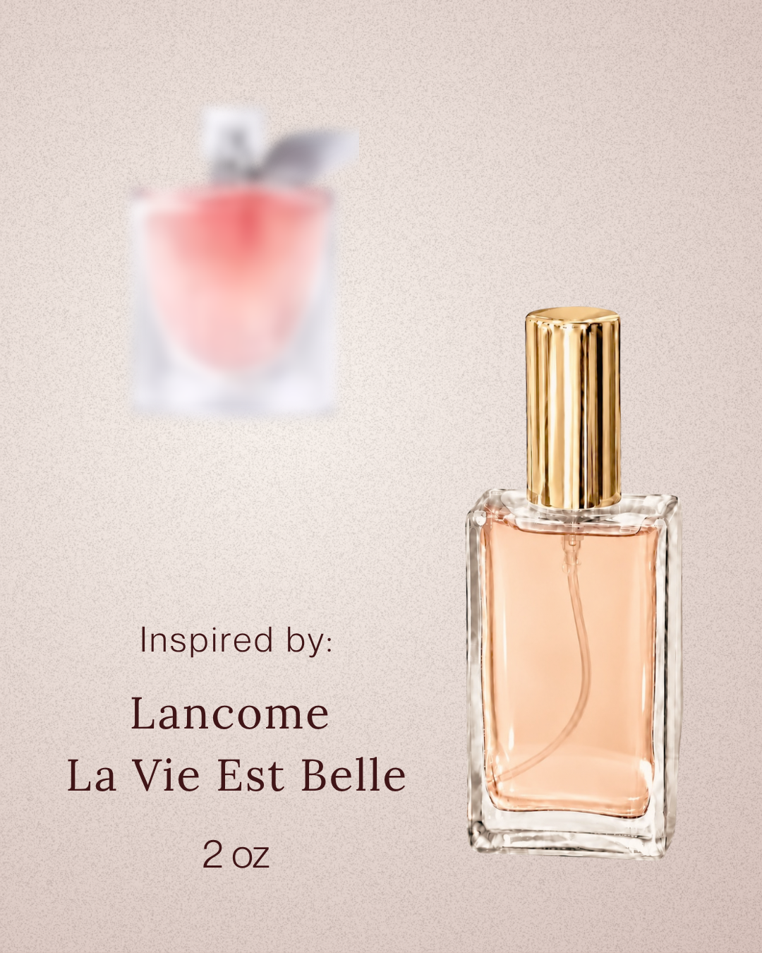Lancome La Vie Est Belle 2oz.png