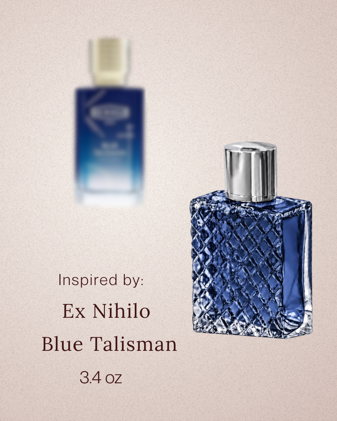 Ex Nihilo Blue Talisman 3.4oz.png