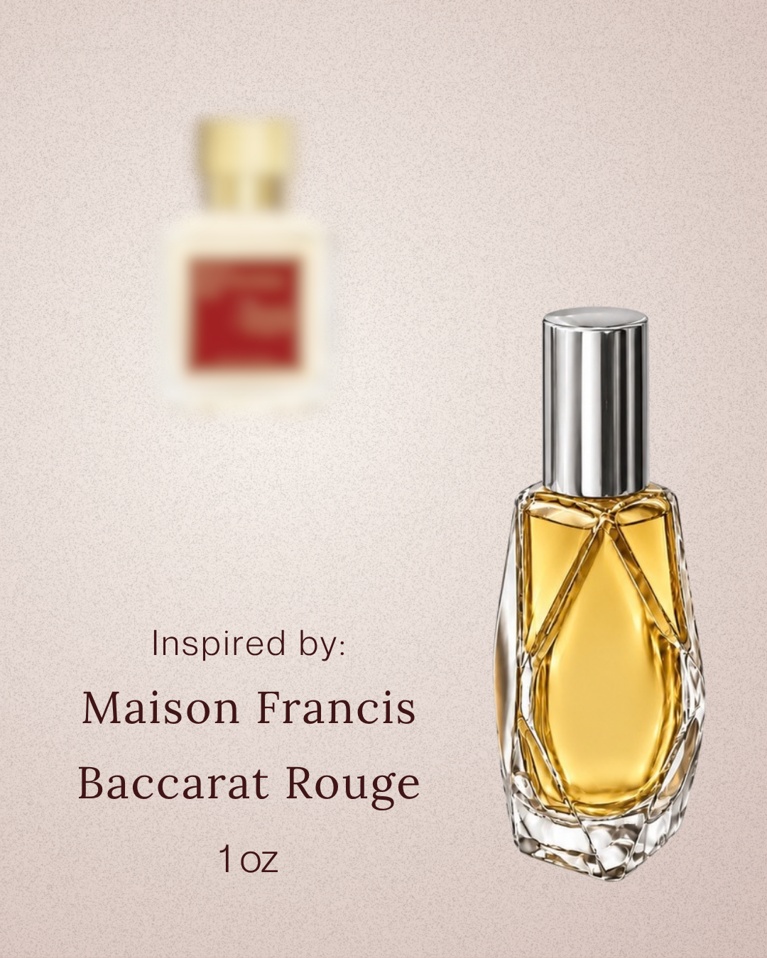 Maison Francis Baccarat Rouge  1oz.png