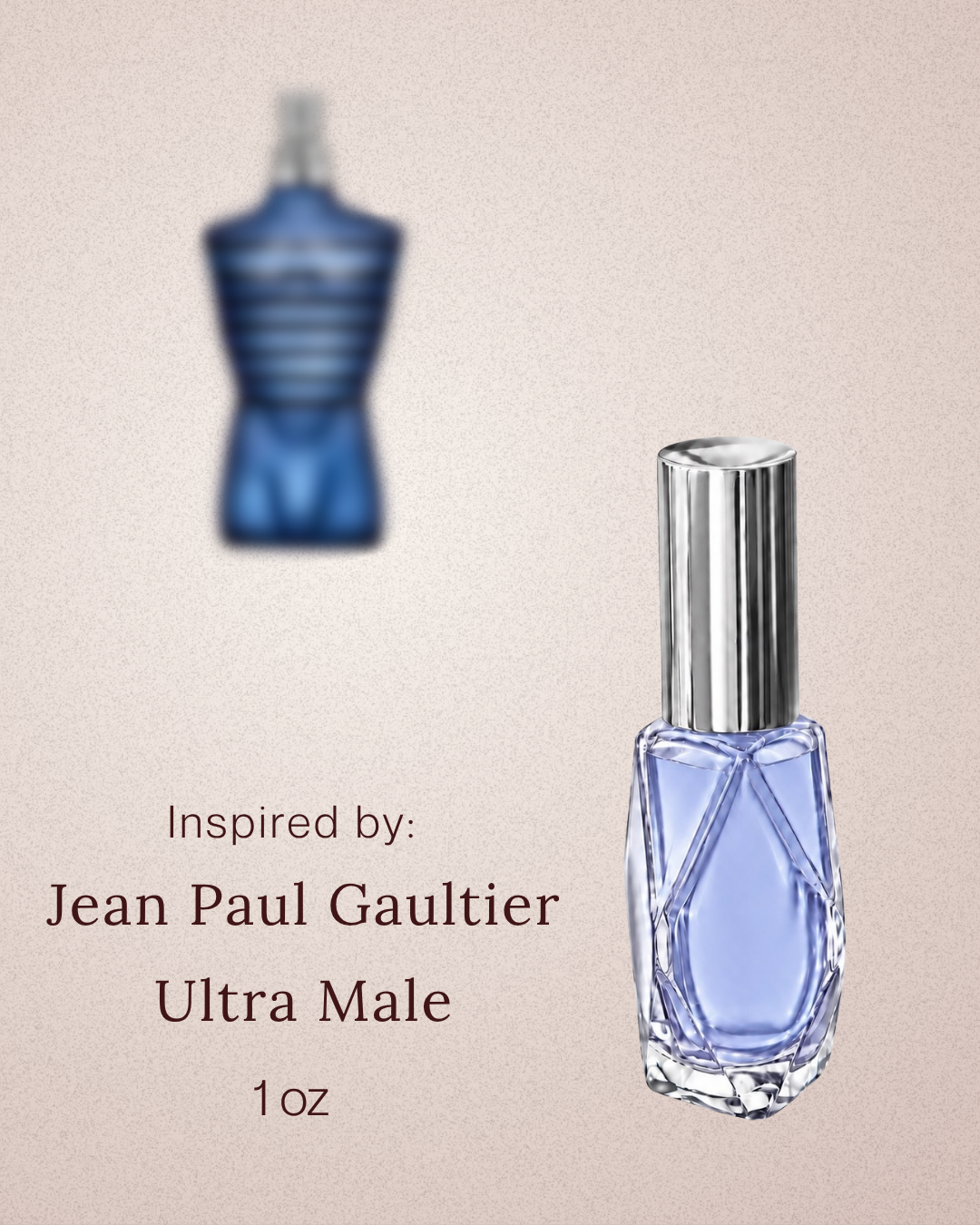 Jean Paul Gaultier Ultra Male 1oz.png