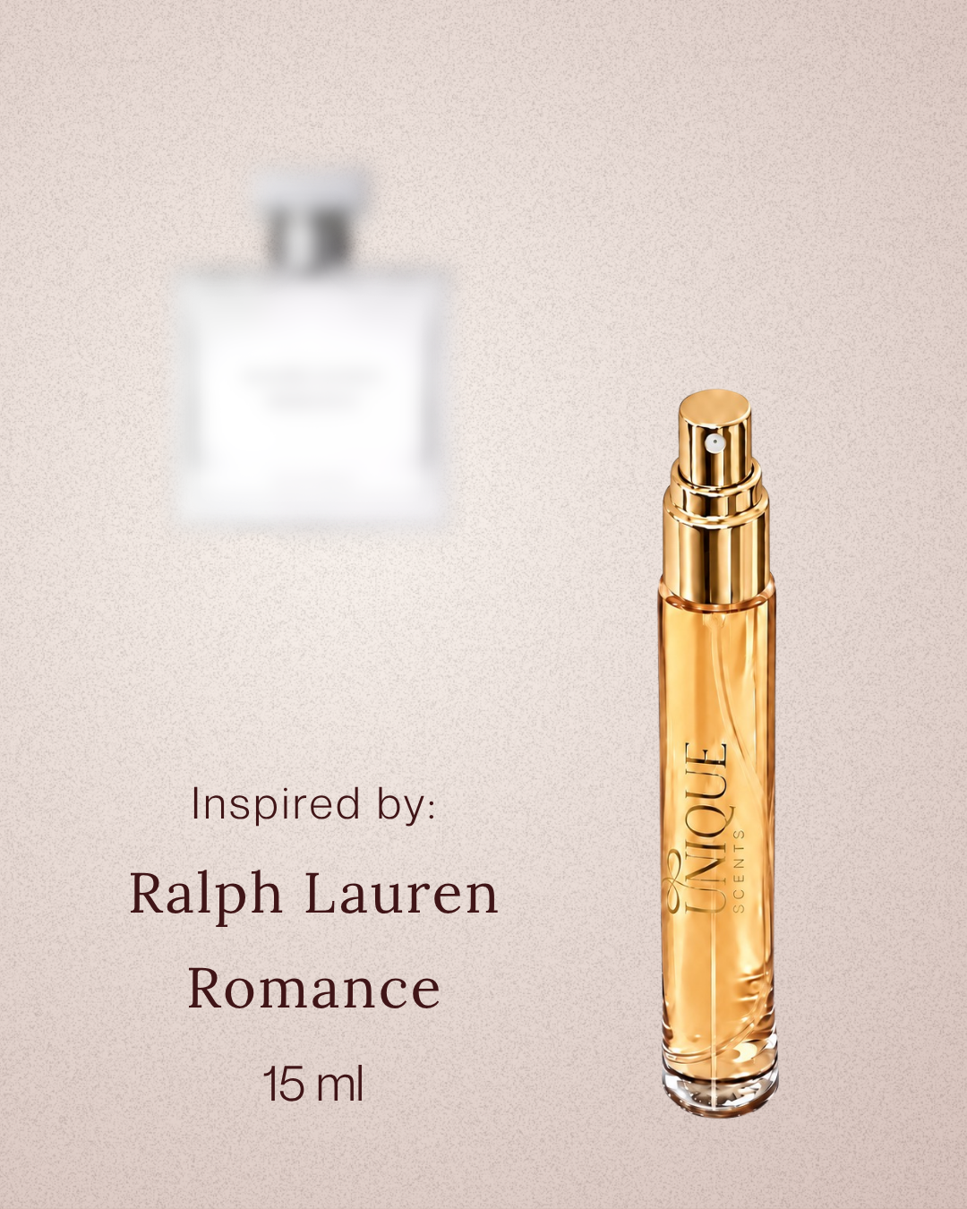 Ralph Lauren Romance 15ml.png